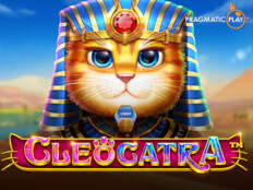 Matafor bet. Supercat casino 10 euro.80